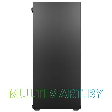 Корпус Deepсool Macube 310 (GS-ATX-MACUBE310-BKG0P) картинка 9